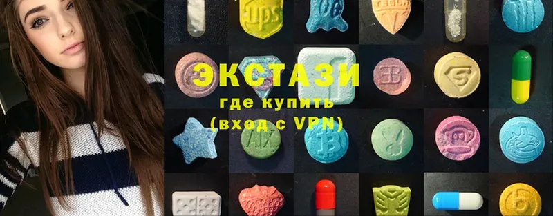 Ecstasy TESLA  купить наркотик  Шадринск 